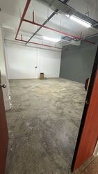 B Central (D12), Factory #588615371